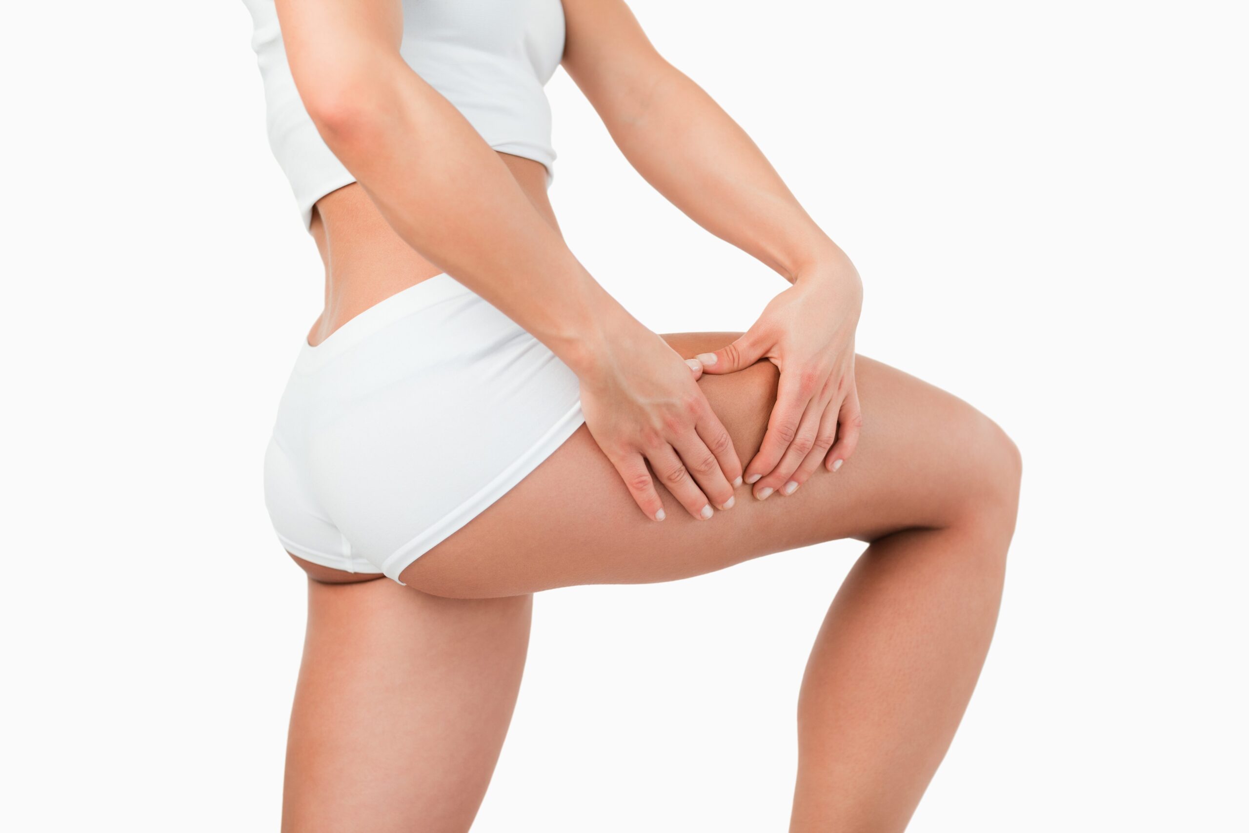 How to Reduce Cellulite, Get Rid of Cellulite Tips