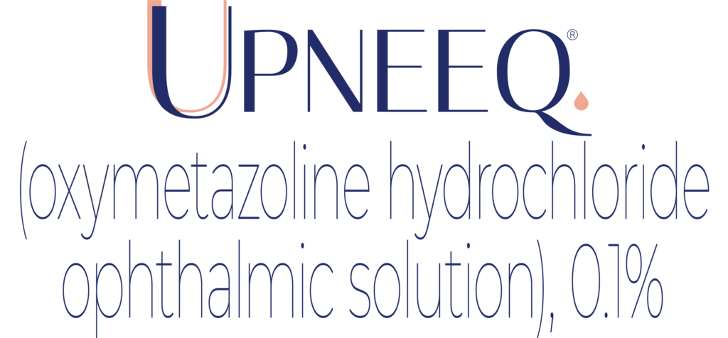 upneeq logo