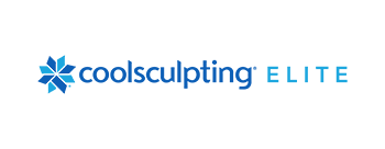 Coolsculpting Elite-Logo