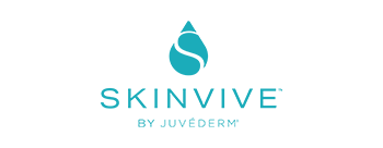 Skinvive-logo