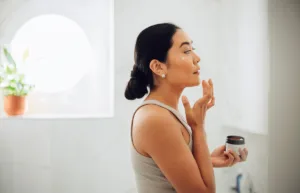 7 Facts You Might Not Know About Retinoids