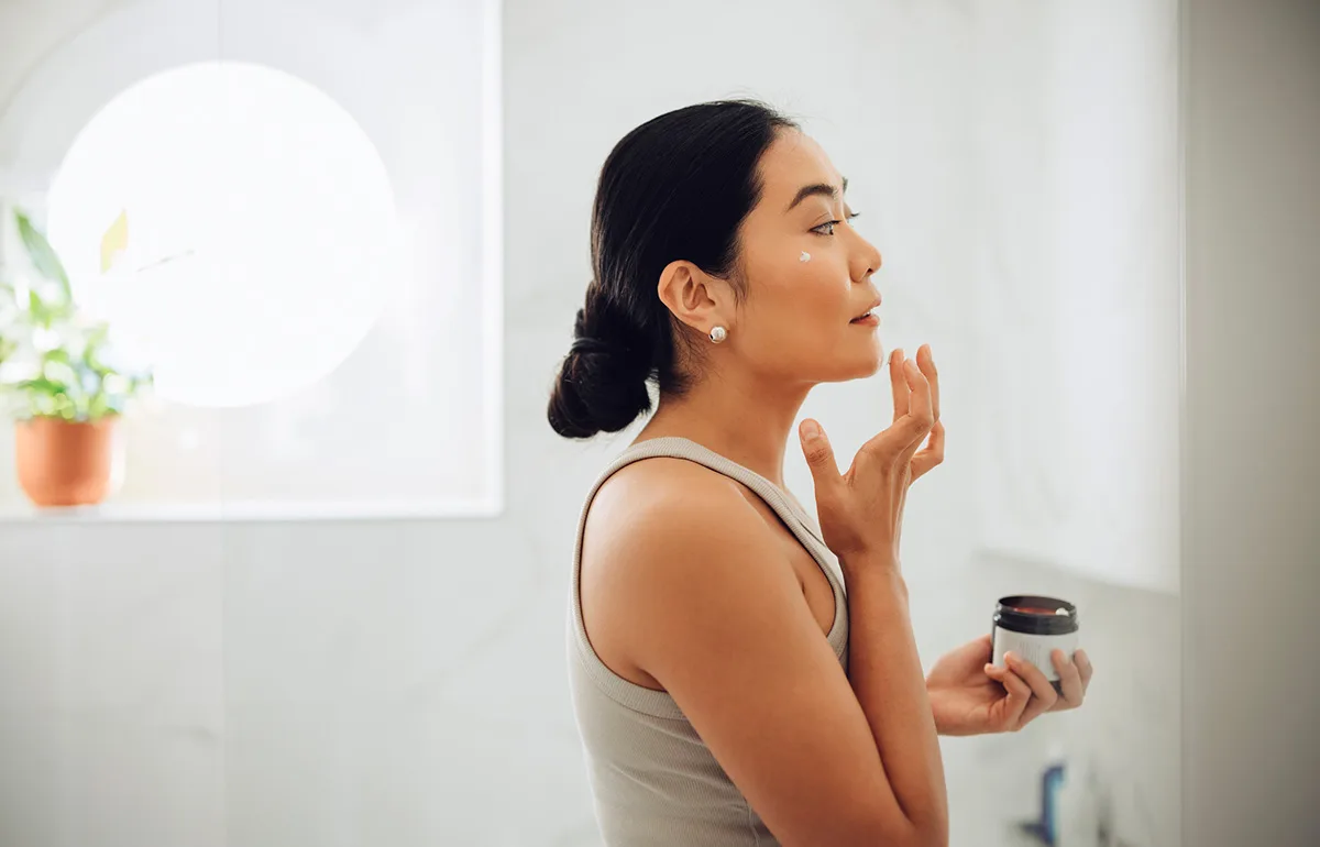 7 Facts You Might Not Know About Retinoids