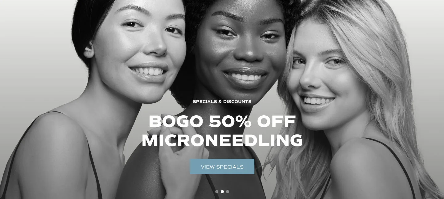 BOGO-Microneedling-hp-slider