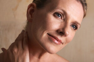 Why Combining LaseMD Ultra with RF Microneedling Is a Game-Changer for Your Skin