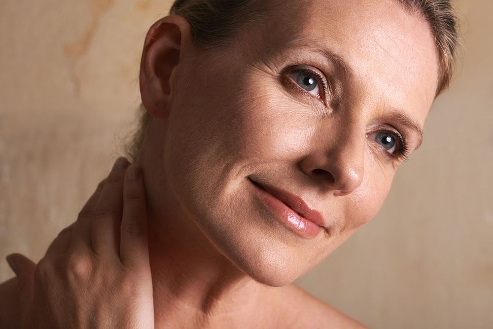 Why Combining LaseMD Ultra with RF Microneedling Is a Game-Changer for Your Skin