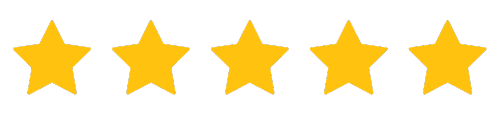 Dermablue google rating
