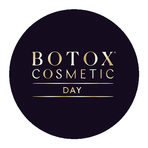 _Botox Day Stickers_1