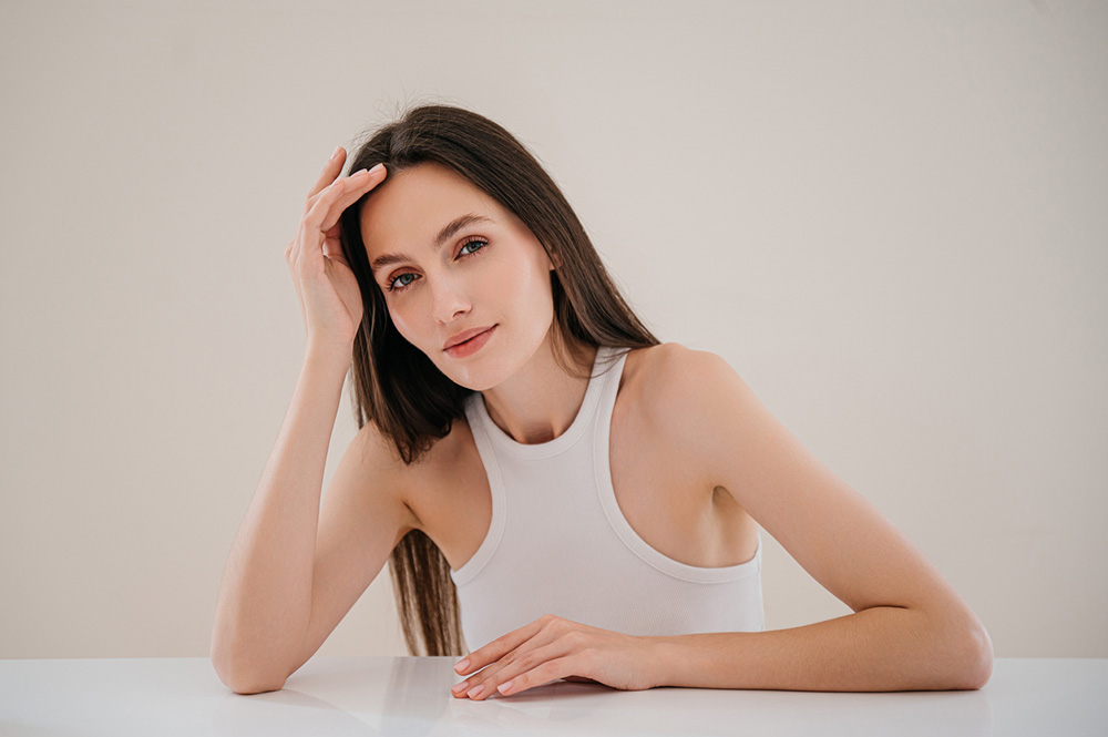 Xeomin vs. Botox: What's the Difference and Which Is Right for You?