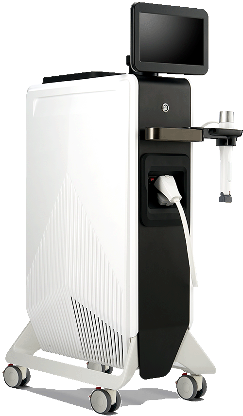 XERF Skin Tightening