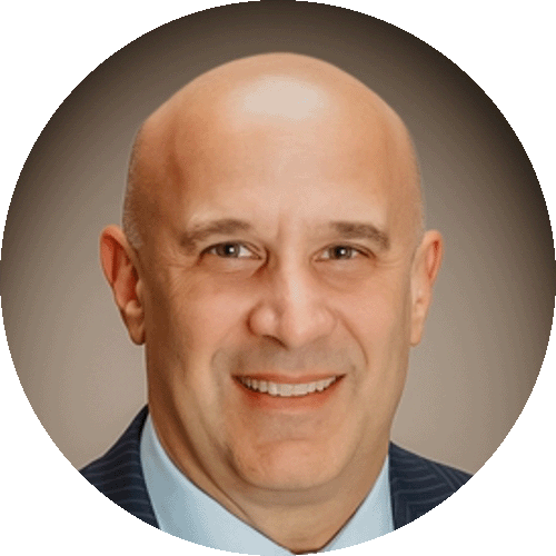 Richard Levine, MD, FAAD - DermaBlue - Mohs Surgeon Asheville NC