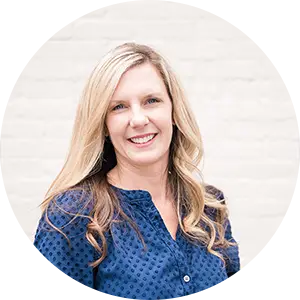 Ashely Poore, PA - DermaBlue Hendersonville